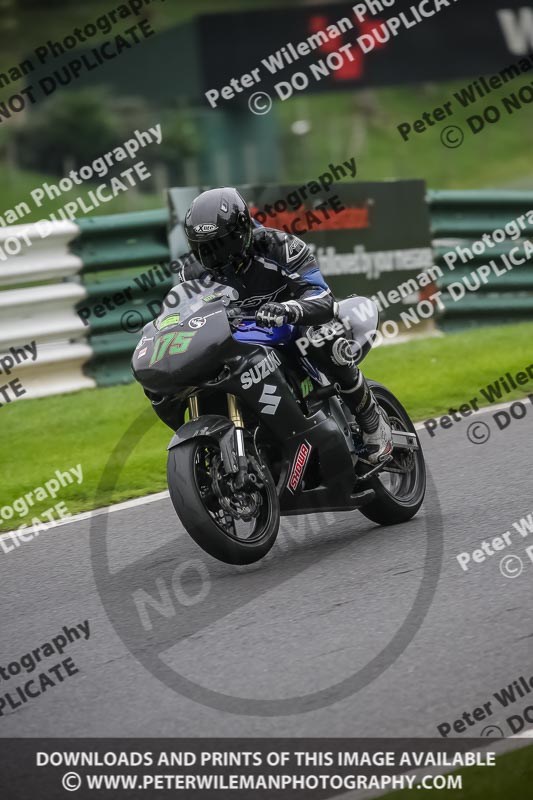 cadwell no limits trackday;cadwell park;cadwell park photographs;cadwell trackday photographs;enduro digital images;event digital images;eventdigitalimages;no limits trackdays;peter wileman photography;racing digital images;trackday digital images;trackday photos